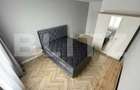 Apartament 2 camere, 60 mp, zona Aradului - 2