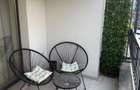 De inchiriat Apartament 3camere cu loc de parcare Titan Pallady chirie - 2