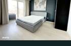 Apartament cu 3 camere piata romana - 2