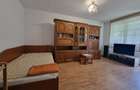 3 Camere-Parc Tineretului-3 Min Metrou | Sincai -Timpuri Noi |Vacaresti-68.57 MP