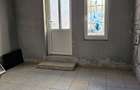 Spatiu comercial/cladire spatii comerciale, zona Vlaicu-Fortuna, Arad - 6