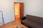 Apartament 2 camere decomandat Intre Lacuri 54mp