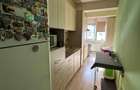 Apartament cu 2 camere, Mobilat, Metrou Dimitrie Leonida - 1
