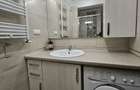 Apartament 2 cam. de inchiriere, bloc nou Cantemir, Sextil Puscariu - 5