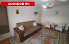 COMISION 0% Apartament cu 3 camere de vanzare in Timisoara, zona Girocului - 1