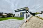 Casa Domnesti /4 Camere/Utilitati/400 Mp Teren