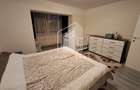 Apartament 4 camere | Etajul 1 | Zona Micro 17 - 9