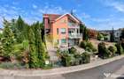 Casa singur in curte - Mure? - Livezeni - Orizont - Livezeni (Mures) - 1