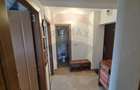 Apartament de vanzare | Sighetu Marma?iei | Oportunitate Unica