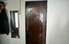 Apartament de vanzare 2 camere, Drobeta Turnu Severin - zona Crihala - 6