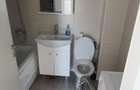 Vand Apartament (Spitalul Fundeni) - 2