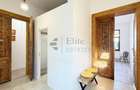 Apartament 2 camere ultracentral Oradea | Cabinet psihologic