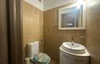 Apartament 3 camere, 110 mp, Calea 13 Septembrie–Panduri, decomandat cu centrala - 15