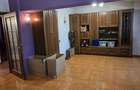 Apartament cu 4 camere decomandat în Dristor - 9