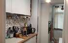 Apartament 3 camere,  2 balcoane,  Țiglina 2 - 1