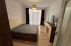 Apartament cu 2 camere decomandat în Cantemir