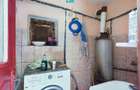 Casă cu Potențial Imens în Șipet, Comuna Tormac - 14