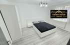 Ultracentral, etaj 1, apartament decomandat, mobilat, utilat, 98 000 - 7