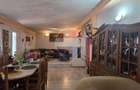 Casa individuala in Lucieni de vanzare 179 mp utili teren 1.682 mp