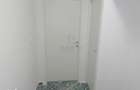 Cetatii - 2 Camere - Parter - Renovat recent - 5