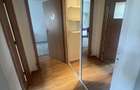 2 camere Sd, Podu Ros - 8