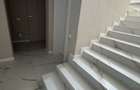 Casa Oncea | Parter Beton armat | 3 garaje | Panouri-baterii | Asfalt - 9