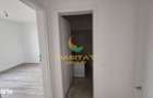 Vanzare ap 2 camere 77 mp premium Berceni Metalurgiei - 3