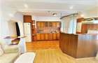 Apartament cu 3 camere decomandate, confort I, 65 mp, finisat, cu 2 bai, in Marasti