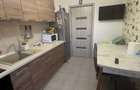 Apartament 2 camere de vanzare direct propietar - 6