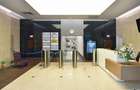 Passive Income Asset | 100% Occupied | Diversified Tenants | Fully Leased - 8