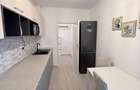 Apartament 2 Camere - Modern - 58mp - Mutare Imediata - 3