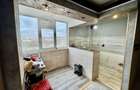 CANTEMIR - PODU DE PIATRA - GARSONIERA DE 30MP - ETAJ INTERMEDIAR - RENOVATA - 5