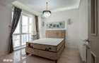 Apartament Boutique 3 camere |Herastrau|106ml|Lift auto - 17