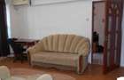 Inchiriere apartament 2 camere - 4