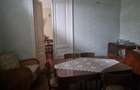 Vand casa ultracentral - 2