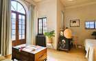 Apartament superb 3 camere Piata Spaniei - 6