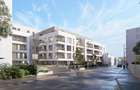 Apart. 3 cam. |Art Property Mântuleasa–proiect boutique în centrul Bucurestiului - 3