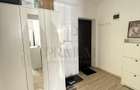 GIROC- AP. 1 CAMERA -mobilat, utilat + 1 LOC PARCARE INCUS - 1