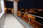 Spatiu Office - 55mp I Tomis II - 4