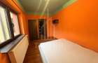 Apartament cu 3 camere cu gradina | 100 mp | - 2