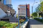 Spatiu comercial birouri de inchiriat 38 mp. Marasti. Comision 0% - 6