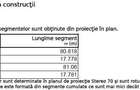 Teren Cadar intravilan - 1