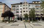 Spatiu comercial de inchiriat