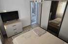 Apartament 2 camere vizavi de scoala Spectrum - 2