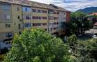 Apartament cu 2 camere de vanzare in zona Precista - 20