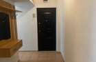 De inchiriat apartament cu doua camere - 7