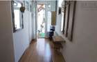 Studio modern 2 camere Centrul Istoric - 2