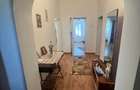 Vand, inchiriez casa sau schimb cu garsoniera plus diferen?a - 6
