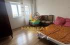 Apartament 3 camere Lujerului luminos Vedere Spectaculoasă - 24