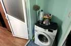 Apartament 3 camere zona Novaoptic Primaverii - 1